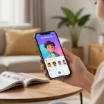 Crushon: The Innovative Platform Redefining AI Character Interactions in 2026