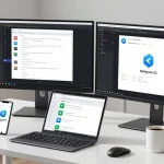 Emerging Telegram Chinese Customization Strategies Taking Over in 2026