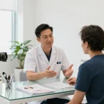The Definitive Hair Transplant Istanbul Guide for 2026: Essential Insights for Safe and Effective Results