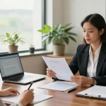 Your Legal Consultation Wake-Up Call: What’s Really Happening in Family Law 2026